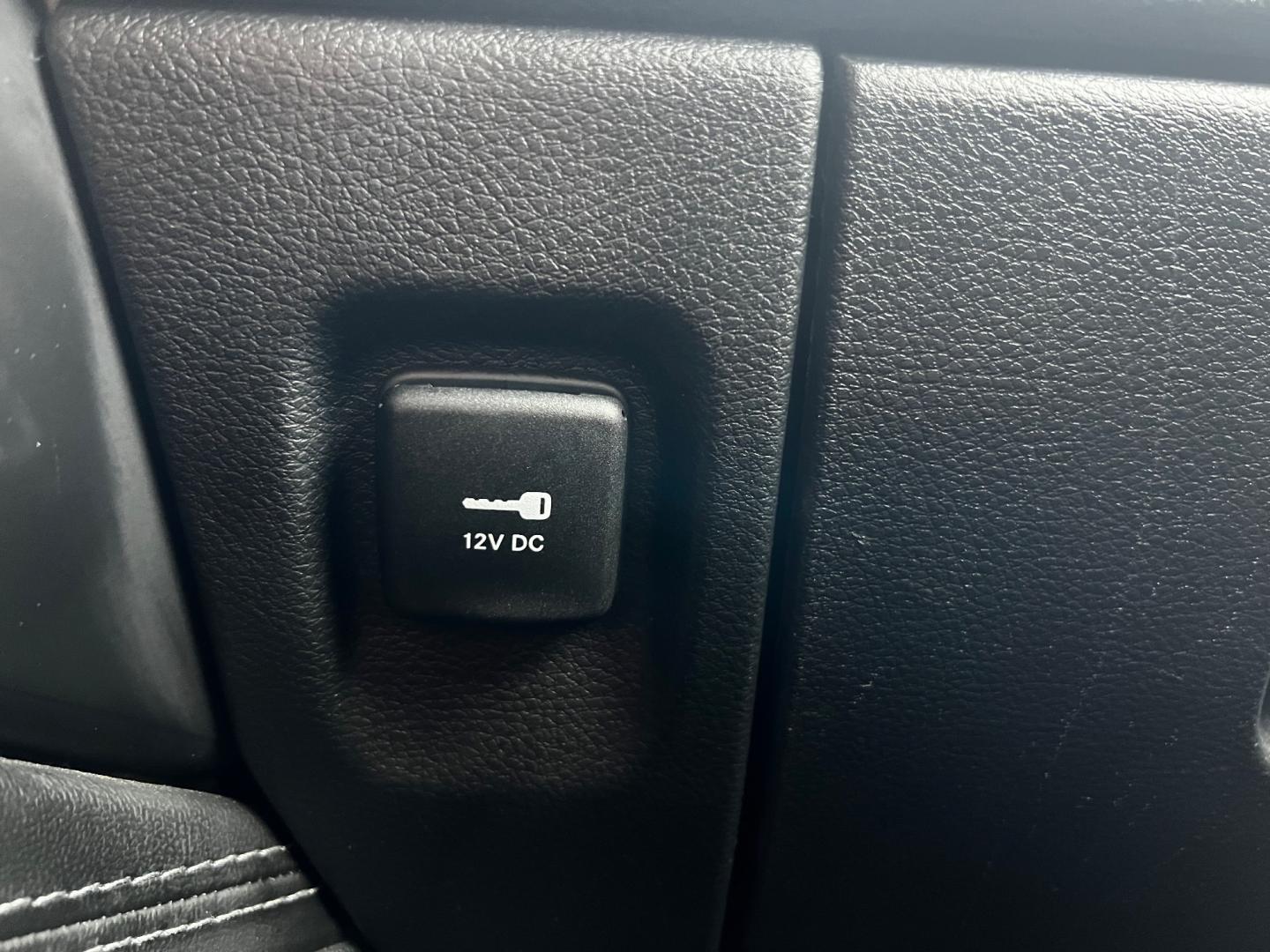 2021 Red /Black Dodge Durango SXT Plus AWD (1C4RDJAG1MC) with an 3.6L V6 DOHC 24V engine, 8-Speed Automatic transmission, located at 11115 Chardon Rd. , Chardon, OH, 44024, (440) 214-9705, 41.580246, -81.241943 - This 2021 Dodge Durango SXT PLUS AWD is a well-equipped midsize SUV that offers a comprehensive package of performance, technology, and convenience features. Powered by the reliable 3.6 Pentastar V6 engine mated to an 8-speed automatic transmission and all-wheel drive, it delivers a blend of power a - Photo#24